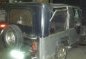 Toyota Owner Type Jeep Very Fresh For Sale -5