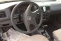 Honda City type z automatic 2002 FOR SALE-3