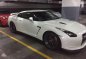 2010 Nissan GTR Premium FOR SALE-2