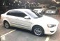 Mitsubishi Lancer Ex 2013 FOR SALE-3