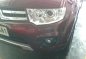 Mitsubishi Montero Sport 2014 for sale-3