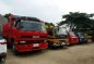 Fresh Used Isuzu Truck Units Best Deals For Sale -0