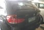 BMW X1 2010 A/T for sale-0