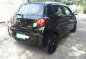 Mitsubishi Mirage 2013 M/T for sale-3