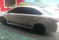Toyota Vios 2016 for sale-0