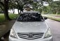 Toyota Innova J 2009 for sale-4