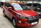 2016 Toyota Innova for sale-2