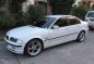 2001 Bmw 318i for sale-5