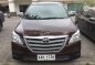 Toyota Innova 2014 Rush!! for sale-0