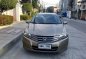 Honda City 2009 for sale-1