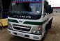 Mitsubishi Fuso 2006 for sale-4