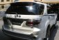 Toyota Fortuner 2011 for sale-3