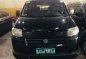 2013 Suzuki Apv manual cash or 10percent down 4yrs to pay for sale-7
