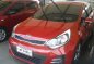 Kia Rio 2015 for sale-2