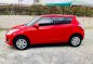 2016 Suzuki Swift 1.2L Hatchback MT For Sale -2