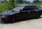 Mitsubishi Lancer 1996 for sale-4