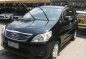 Toyota Innova 2013 for sale-2