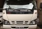 2013 Isuzu Ivan for sale-0