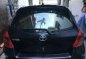 2007 Toyota Yaris for sale-5