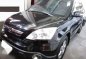 2008 HONDA CRV * A-T . all power . mint condition . like new . fresh-0