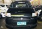 2013 Suzuki Apv manual cash or 10percent down 4yrs to pay for sale-1