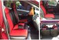 Toyota Innova 2009 for sale -0