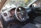 Honda Crv 2012 for sale-6