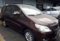 Toyota Innova 2014 for sale-3