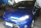 Ford Fiesta 2012 for sale-0