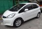 Honda Jazz 1.3 MT 2013 for sale-1