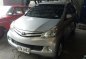 Toyota Avanza 2015 for sale-1