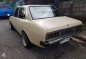 Mitsubishi Colt 1972 for sale-4