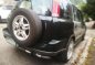 Honda Crv 2000 manual for sale-0