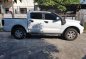 Ford Ranger XLT 2013 for sale-0