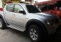 Mitsubishi Strada 2012 for sale-0