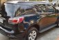 Chevrolet Trailblazer 2014 A/T for sale-10