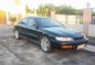 1998 Honda Accord for sale-3