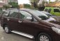 Toyota Innova 2014 Rush!! for sale-3