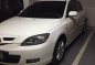 Mazda 3 2011 for sale-1