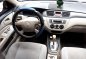 For Sale MITSUBISHI Lancer CVT 2004 AT-6