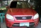 Ford Escape 2010 for sale-0