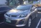 Mazda CX-7 2010 for sale-1