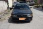 Mitsubishi Lancer 1995 for sale-6