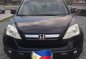 Honda Crv 2007 for sale-0