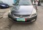 Honda Accord 2005 for sale-3