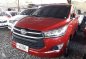 2017 Toyota Innova 2.8J for sale-0