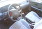 Nissan Sentra 2000 for sale-7