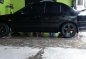 Mitsubishi Lancer Pizza EL Black For Sale -1