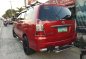 TOYOTA INNOVA 2013 FOR SALE-3