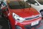 Kia Rio 2015 for sale-0